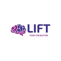 LIFT logo - Similar company to Alter Lift