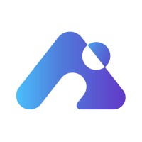 ActivImpact logo - Similar company to Sway Mobility Inc.
