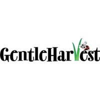 Gentle Harvest logo - Similar company to Knight Magee Insurance