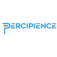 PERCIPIENCE LLC logo - Similar company to Percipience Solutions
