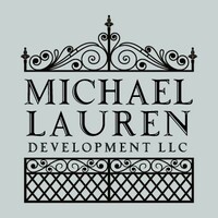 Michael Lauren Development Llc