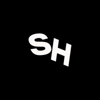 Sharehouse Video logo - Similar company to Ubivio