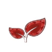 Rubyleaf Ltd