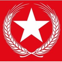 Vatan Partisi logo - Similar company to Coptic Educational Foundation