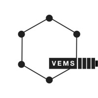 Vems Technologies logo - Similar company to Brainstorm