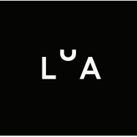 Lua logo - Similar company to The Magical Threads Company