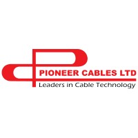 Pioneer Cables Limited logo - Similar company to Eit Digital Master School