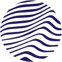 Mezzaterra Capital AB logo - Similar company to Stardust