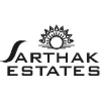 Sarthak Estates Real estate and Property Consultant and Advisory Delhi Mumbai Dubai CALL919958959555 logo - Similar company to Orchid Group Llc