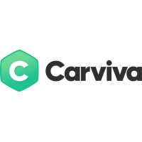 Carviva Technologies logo