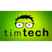 Timtech Llc