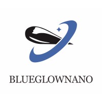 BLUEGLOWNANO TECHNOLOGIES logo - Similar company to Canrd