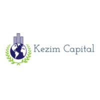 Kezim Capital logo - Similar company to Globapreneurs Llc