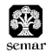 Semar Publishers logo - Similar company to Density