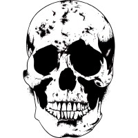 Memento Mori logo - Similar company to Inopiae