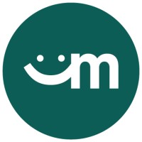 Federació de Cooperatives de Consumidores i Usuàries de Catalunya logo - Similar company to Grid Granollers