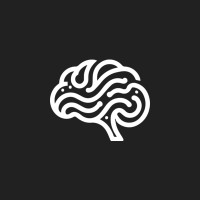 Monkey Mind Solutions logo - Similar company to Roots Holistic Yoga