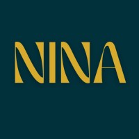 NINA logo - Similar company to Arco Hub De Inovação
