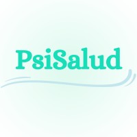 ·PsiSalud