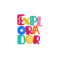 Explorador logo - Similar company to Flowrette.Com
