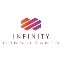 INFINITY CONSULTANTS logo - Similar company to Infinity Consultants