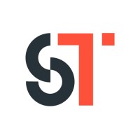 Senior Talent logo - Similar company to Seniorlab Uc