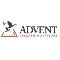 Advent Valuation Advisors logo - Similar company to Summit Valuation Advisors