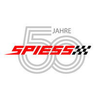 Siegfried Spiess Motorenbau GmbH logo - Similar company to Vmp International.