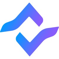 Avenyr logo - Similar company to Guardtools