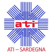 Associazione Termotecnica Italiana - Sezione Sardegna logo - Similar company to Aimsea - Associazione Italiana Delle Macchine A Fluido E Dei Sistemi Per L'Energia E L'Ambiente