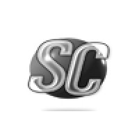 Soundcraft Car Stereo