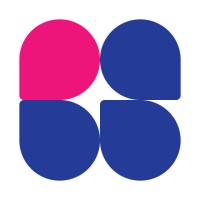 TripleS logo - Similar company to Triple S Cloud Solutions