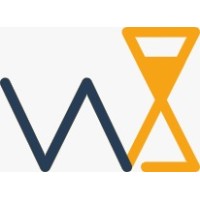 W8Listed