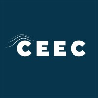 Center of Excellence in Exascale CFD logo - Similar company to Compss