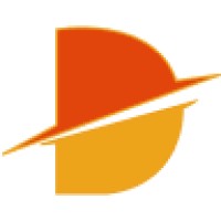 DevDinamics logo - Similar company to Imerge Solutions