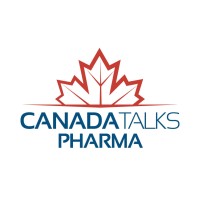 Canada Talks Pharma logo - Similar company to Draxis Pharma