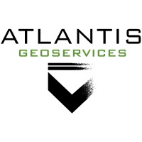 Atlantis Geoservices Ltd logo - Similar company to Cms Geoscience Ltd