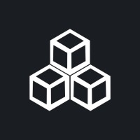 BlockchainWares Software Sp. z o.o. logo - Similar company to Gearcode Sp. Z O.O.