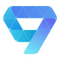 9m Inc. logo - Similar company to 9M Interactive