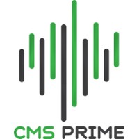 !!!! logo - Similar company to Internet Commerce Systems