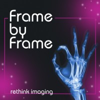 Frame by Frame: Rethink Imaging logo - Similar company to Lucere