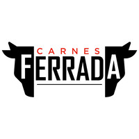 Carnes Ferrada