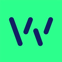 wakaro logo - Similar company to Manstech