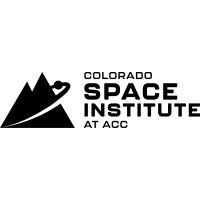 Colorado Space Institute at ACC logo - Similar company to Town Of Crested Butte