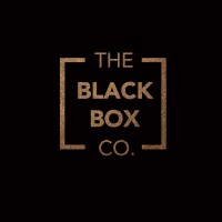 The Black Box Co. logo - Similar company to Daivik Moringa