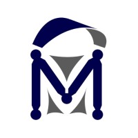 Metalart Space Frame logo - Similar company to Ibeehive