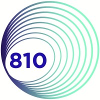 Section 810 Communications