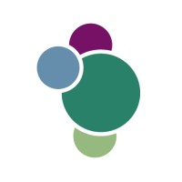 Générale d'Œnologie & Anjou Œnologie Conseil logo - Similar company to Laboratoires Litov