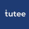 Tutee.ai logo - Similar company to Cloud202