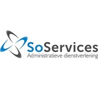 So Services logo - Similar company to Bki Sàrl
